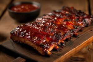10 Clever Ways to Sneak Hot Sauce into Every Meal